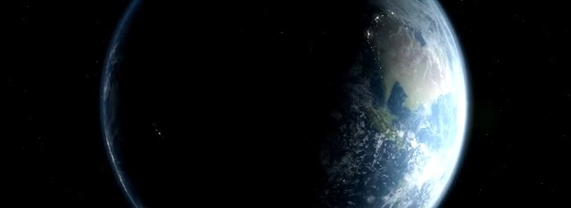 Video Reference: atmosphere, planet, astronomical object, universe, earth, outer space, astronomy, computer wallpaper, space, moon