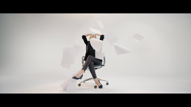 Video Reference: photography, angle, joint, computer wallpaper