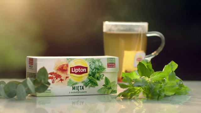 Video Reference: Herbal, Food, Vegetable juice, Book, Spearmint, Herb, Plant, Ingredient, Peppermint, Drink, Table, Cup, Coffee, Sitting, Indoor, Glass, Small, Doughnut, Desk, Donut, Filled, Laptop, Sandwich, White, Black, Computer, Plate, Wooden, Phone, Water, Soft drink, Juice, Beverage