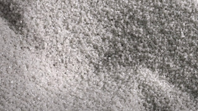 Video Reference: Concrete, Granite, Cement, Floor, Frost