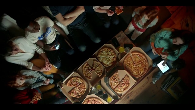 Video Reference: Games, Photography, Art