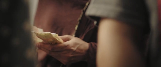 Video Reference: hand, finger, girl, arm, drink