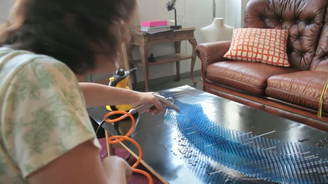 Video Reference: device