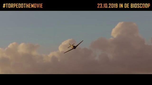 Video Reference: Sky, Airplane, Aviation, Aircraft, Vehicle, Air travel, Flight, Adventure, Cloud, Gliding