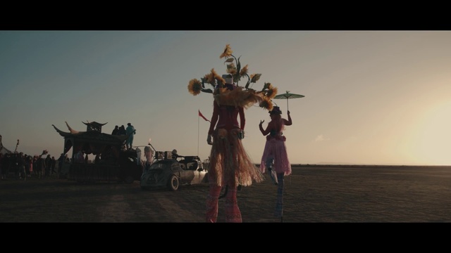 Video Reference: Screenshot, Fun, Photography, Animation, Pc game, Cg artwork, Massively multiplayer online role-playing game, Digital compositing, Fictional character