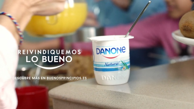 Video Reference: product, dairy product, drink, product, cup