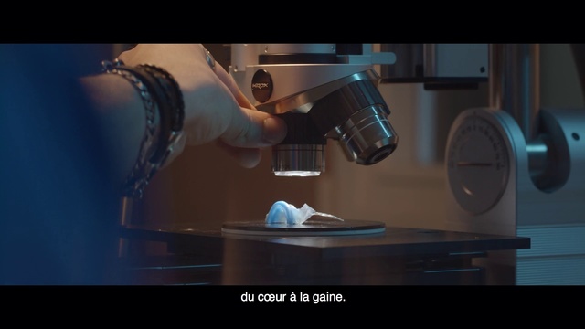 Video Reference: Animation, Room, Screenshot, Photography, Robot, Machine, Fictional character, Machine tool