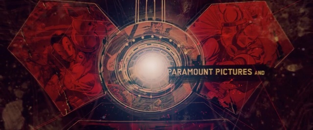 Video Reference: computer wallpaper, font, graphics, darkness, space, circle, album cover, fractal art, screenshot, world