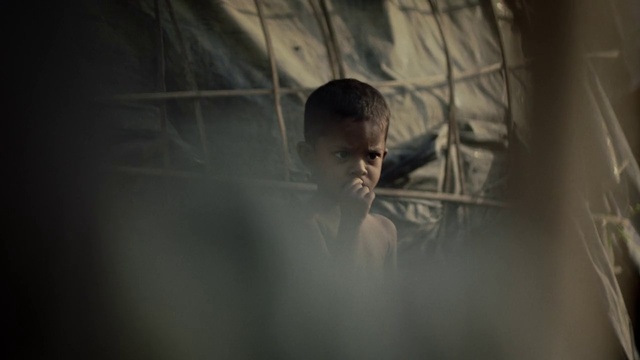 Video Reference: Light, Eye, Organ, Darkness, Photography, Organism, Stock photography, Macro photography, Space, Still life photography