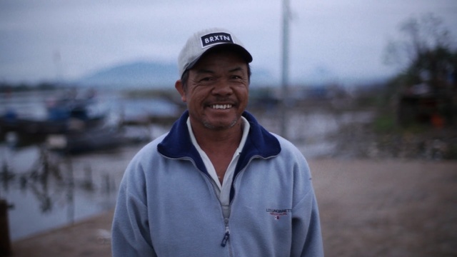 Video Reference: Human, Smile, Photography, Travel