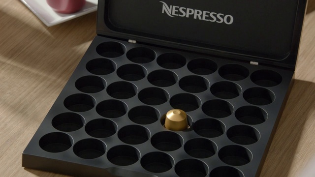 Video Reference: Games, Recreation