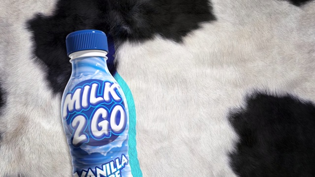 Video Reference: Blue, Cobalt blue, Drink, Water, Bottle, Water bottle, Carbonated soft drinks, Soft drink, Plastic bottle