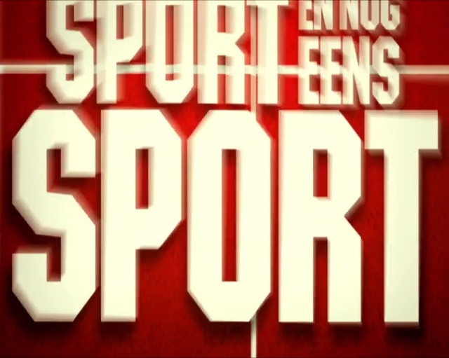 Video Reference: text, font, product, logo, brand, graphics, advertising