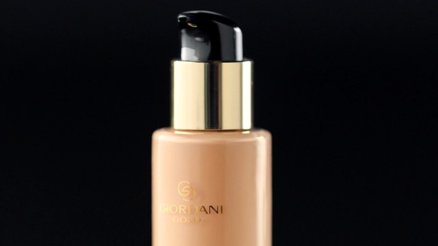 Video Reference: perfume, toiletry, lotion, bottle