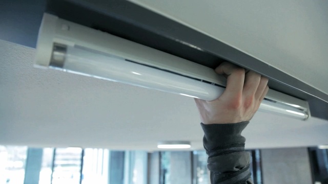 Video Reference: window, angle, glass