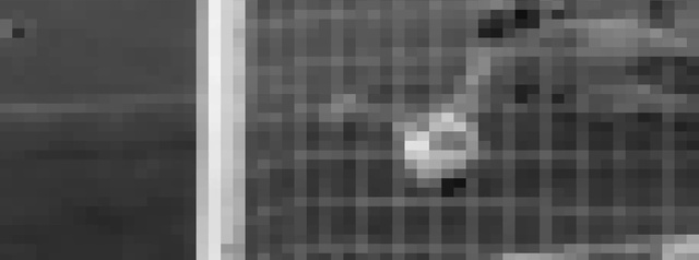 Video Reference: White, Black, Monochrome, Black-and-white, Photography, Door, Window, Monochrome photography, Pattern, Interior design