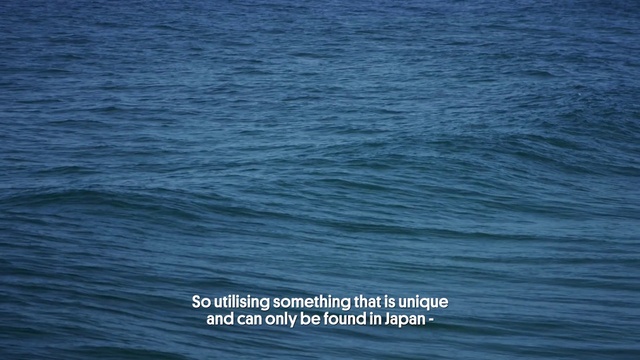 Video Reference: Water, Blue, Ocean, Sea, Water resources, Text, Wave, Calm, Sky, Horizon