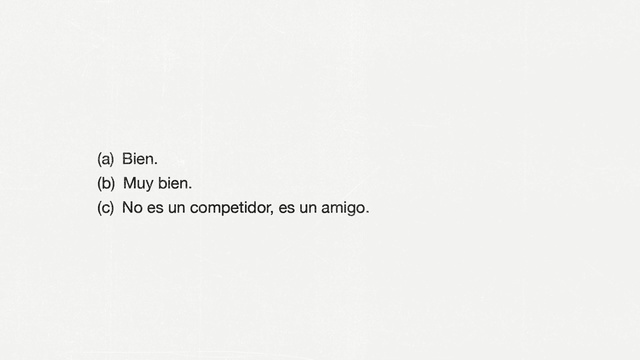 Video Reference: Text, White, Font, Product, Line, Brand, Logo