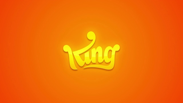 Video Reference: Yellow, Orange, Logo, Text, Font, Graphics, Brand, Calligraphy, Graphic design, Macro photography