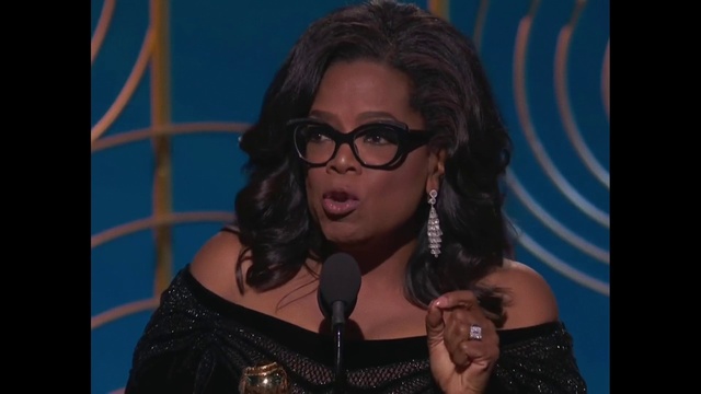 Video Reference: Eyewear, Singing, Hair, Music artist, Singer, Glasses, Vision care, Music, Performance, Performing arts