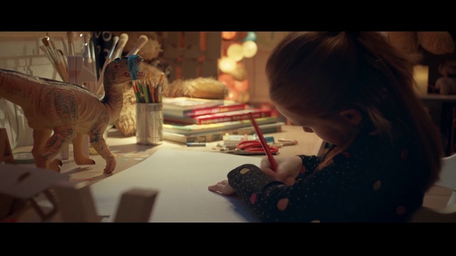 Video Reference: Head, Skin, Human, Snapshot, Nose, Mouth, Fun, Organ, Eye, Interaction