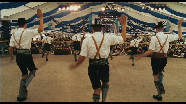 Video Reference: Fun, Event, Photography, Crowd, World, Tourism, Art, Person