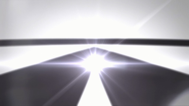 Video Reference: light, lighting, sunlight, line, sky, angle, computer wallpaper, daylighting