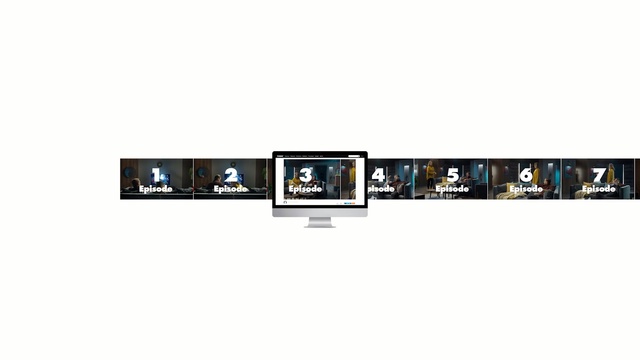 Video Reference: Product, Multimedia, Electronics, Technology, Lcd tv, Room, Entertainment center, Electronic device, Television, Display device