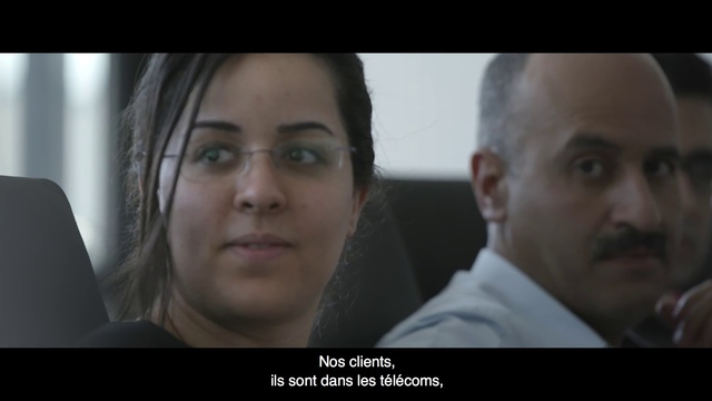 Video Reference: Face, Nose, Cheek, Eyebrow, Head, Chin, Forehead, Eye, Photo caption, Screenshot