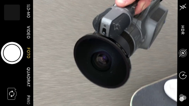 Video Reference: Cameras & optics, Camera accessory, Lens, Camera lens, Optical instrument, Camera, Photography, Monocular