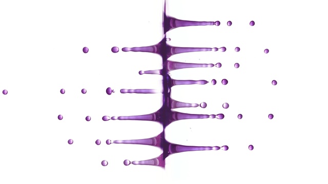 Video Reference: Text, Violet, Purple, Line, Font