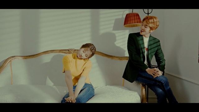 Video Reference: human behavior, human, fun, screenshot, scene, girl