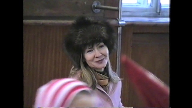 Video Reference: Hair, Face, Facial expression, Black hair, Snapshot, Hairstyle, Nose, Mouth, Cheek, Smile