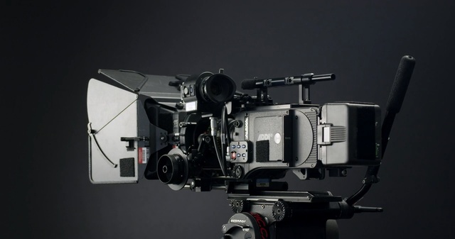 Video Reference: Video camera, Camera, Cameras & optics, Photography