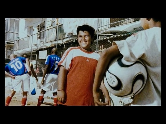 Video Reference: product, protective gear in sports, fun, competition event, world, Person