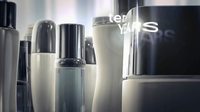Video Reference: product, product, bottle, cosmetics, glass