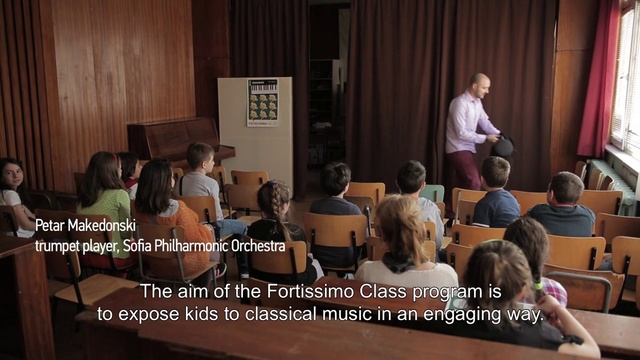 Video Reference: Event, Audience, Community, Conversation, Room, Photo caption, Crowd