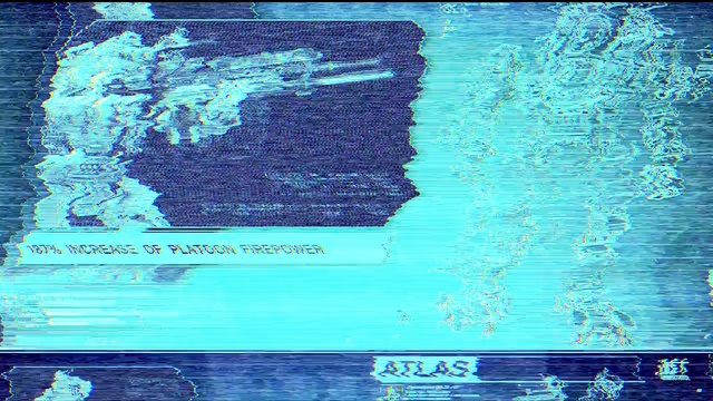 Video Reference: Blue, Aqua, Turquoise, Text, Water, World, Turquoise, Pattern