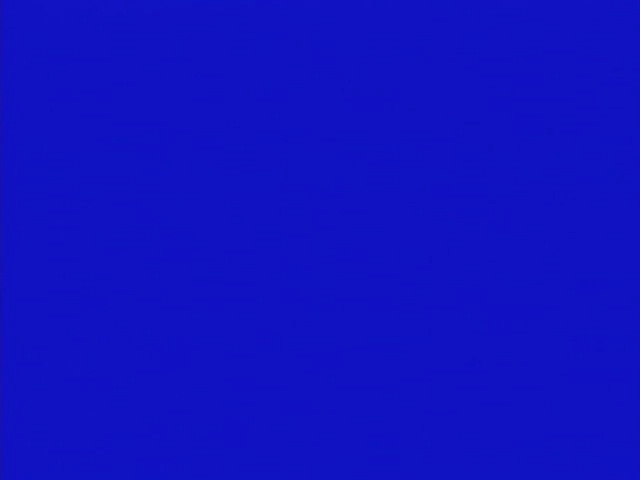 Video Reference: sky, blue, black, cobalt blue, purple, atmosphere, electric blue, text, azure, violet