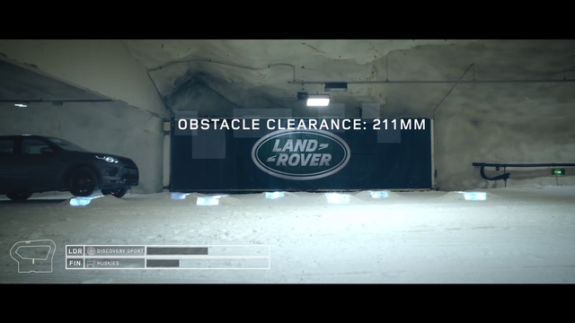 Video Reference: Advertising, Font, Technology, Brand, Logo, Automotive exterior, Vehicle, Auto part, Banner, Display advertising