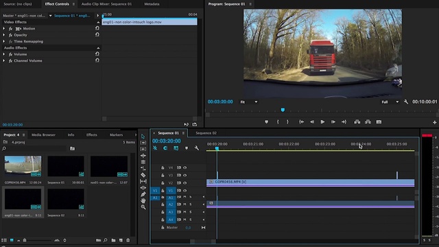 Video Reference: Text, Screenshot, Multimedia software, Software, Technology, Digital compositing, Editing, Electronic device, Font, Multimedia