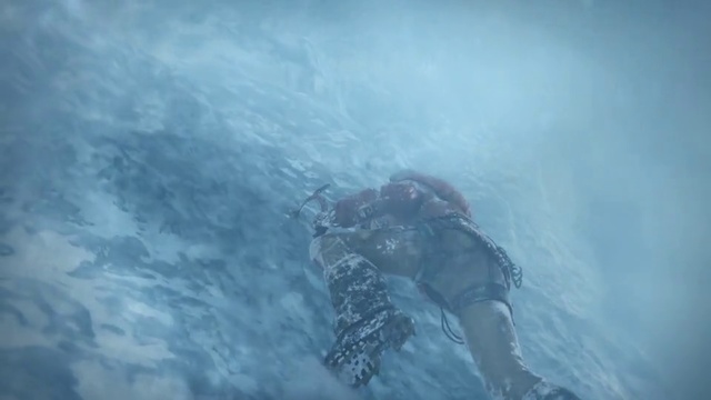 Video Reference: Water, Sea, Atmosphere, Underwater, Ocean, Geological phenomenon, Turtle, Marine biology, Wave, Wind wave