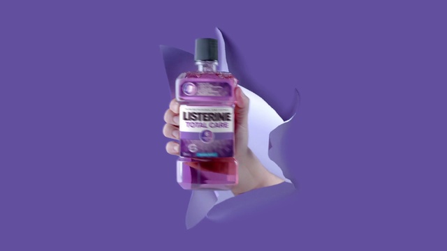 Video Reference: Violet, Product, Purple, Liquid