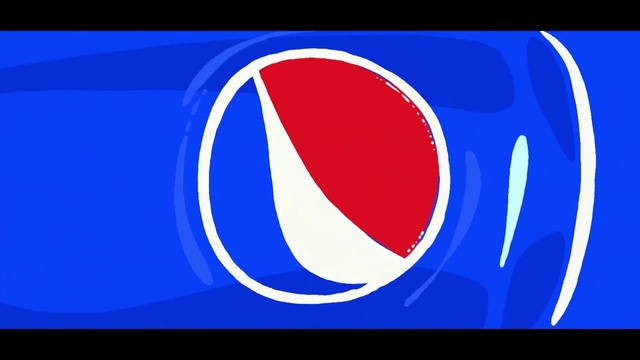Video Reference: Blue, Electric blue, Flag, Circle, Logo, Font, Graphics, Symbol, Trademark