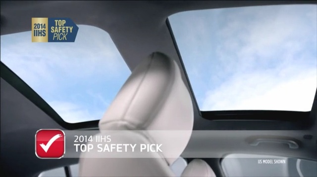 Video Reference: Rear-view mirror, Vehicle, Automotive mirror, Car, Auto part, Windshield, Car seat, Driving, Vehicle door, Person
