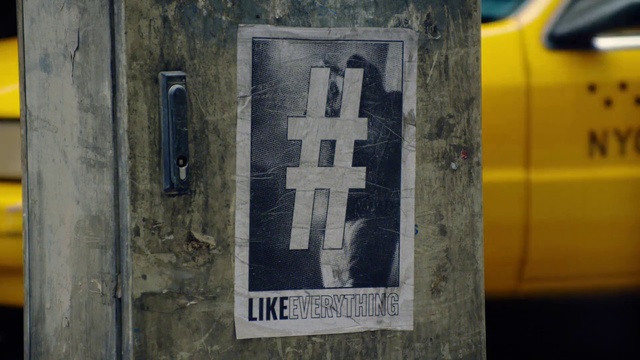 Video Reference: Text, Yellow, Font, Line, Number, Symbol, Wood, Art, Sign, Vehicle
