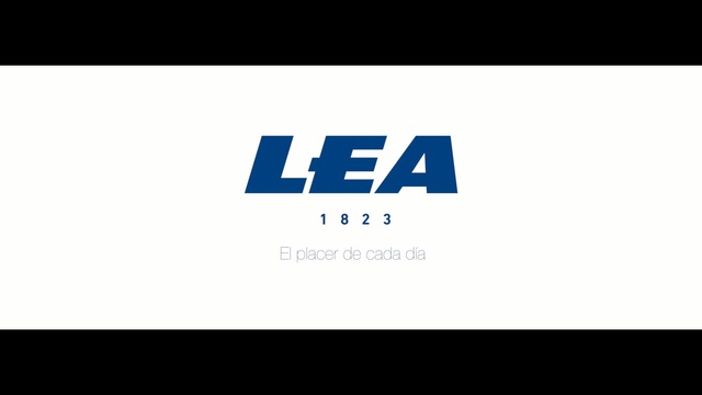 Video Reference: text, logo, font, product, brand, line, graphics, graphic design, product, multimedia