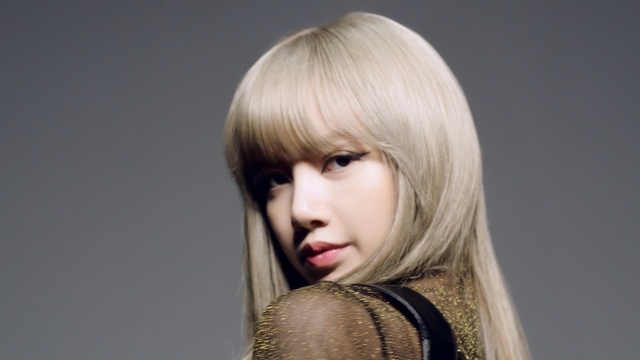 Video Reference: Hair, Blond, Hairstyle, Layered hair, Hair coloring, Chin, Bangs, Long hair, Step cutting, Bob cut, Person, Indoor, Clothing, Young, Looking, Wearing, Girl, Woman, Holding, Boy, Shirt, Dress, Little, Using, Neck, White, Red, Standing, Suit, Man, Blue, Bear, Human face, Pageboy, Wings, Wig, Face, Hime cut, Brown hair, Feathered hair, Eyes, Lipstick, Lip, Hair care, Portrait, Doll, Makeover, Curtained hair, Bowl cut, Eyelash