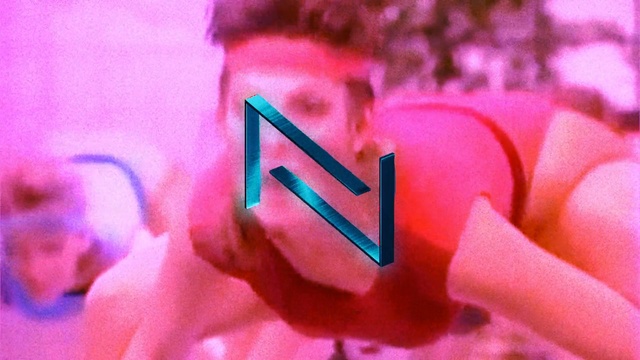 Video Reference: red, pink, lip, close up, magenta, purple, petal, love, mouth, smile