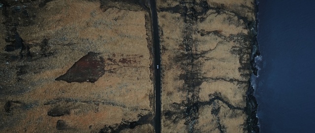 Video Reference: Brown, Soil, Geology, Formation, Rock, Metal